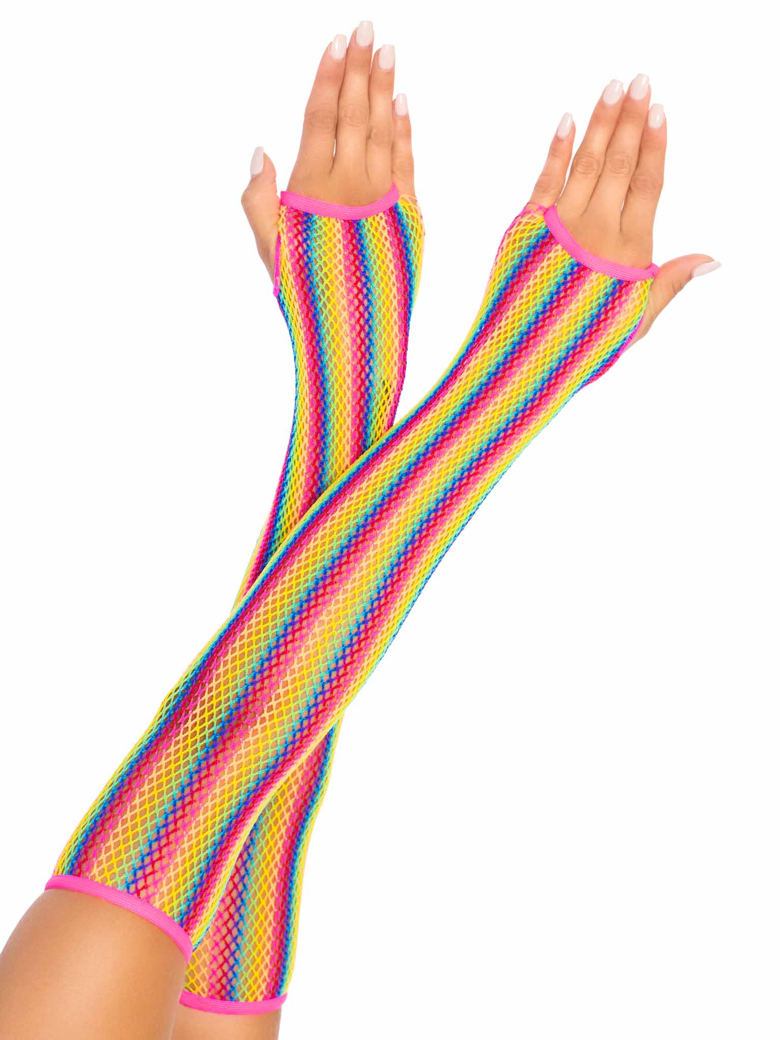 Thumb 3