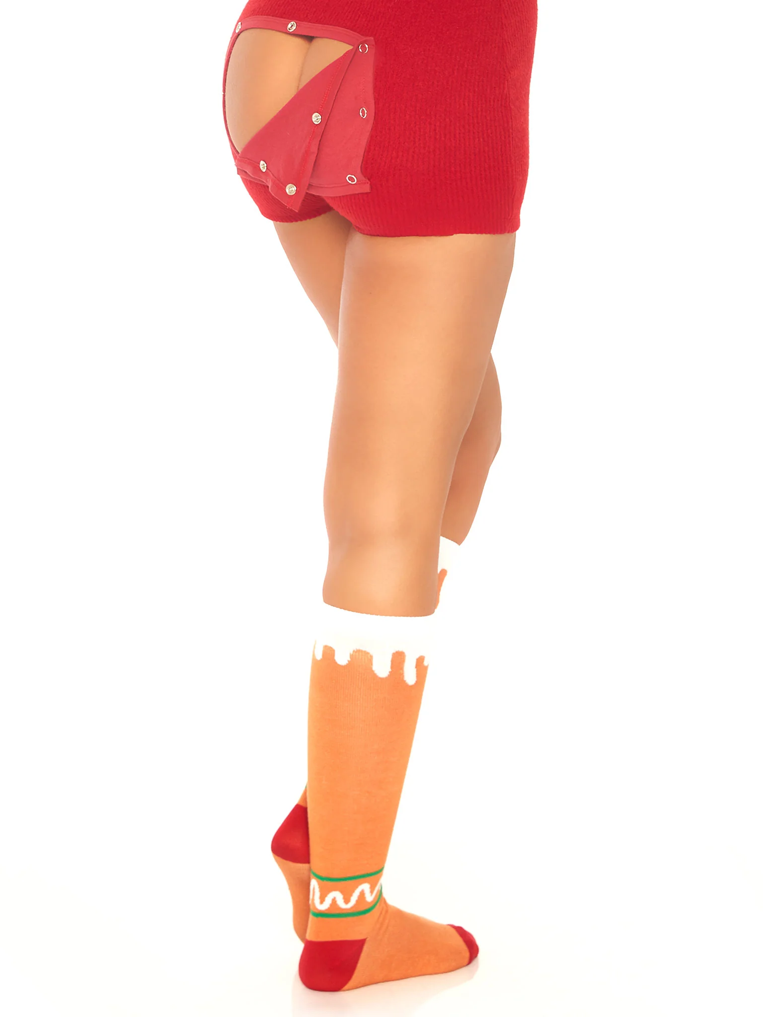 Thumb 4
