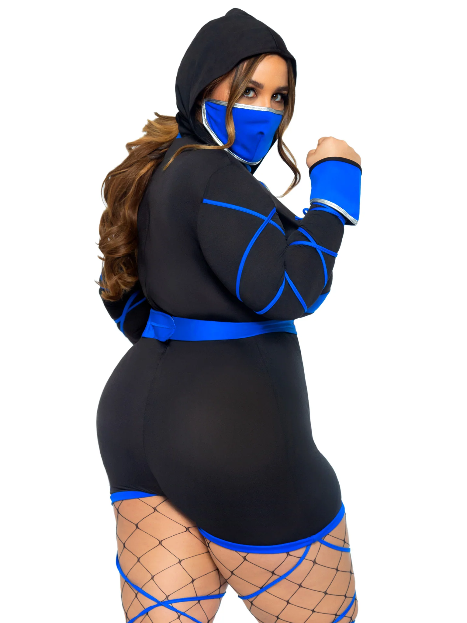 Thumb 3