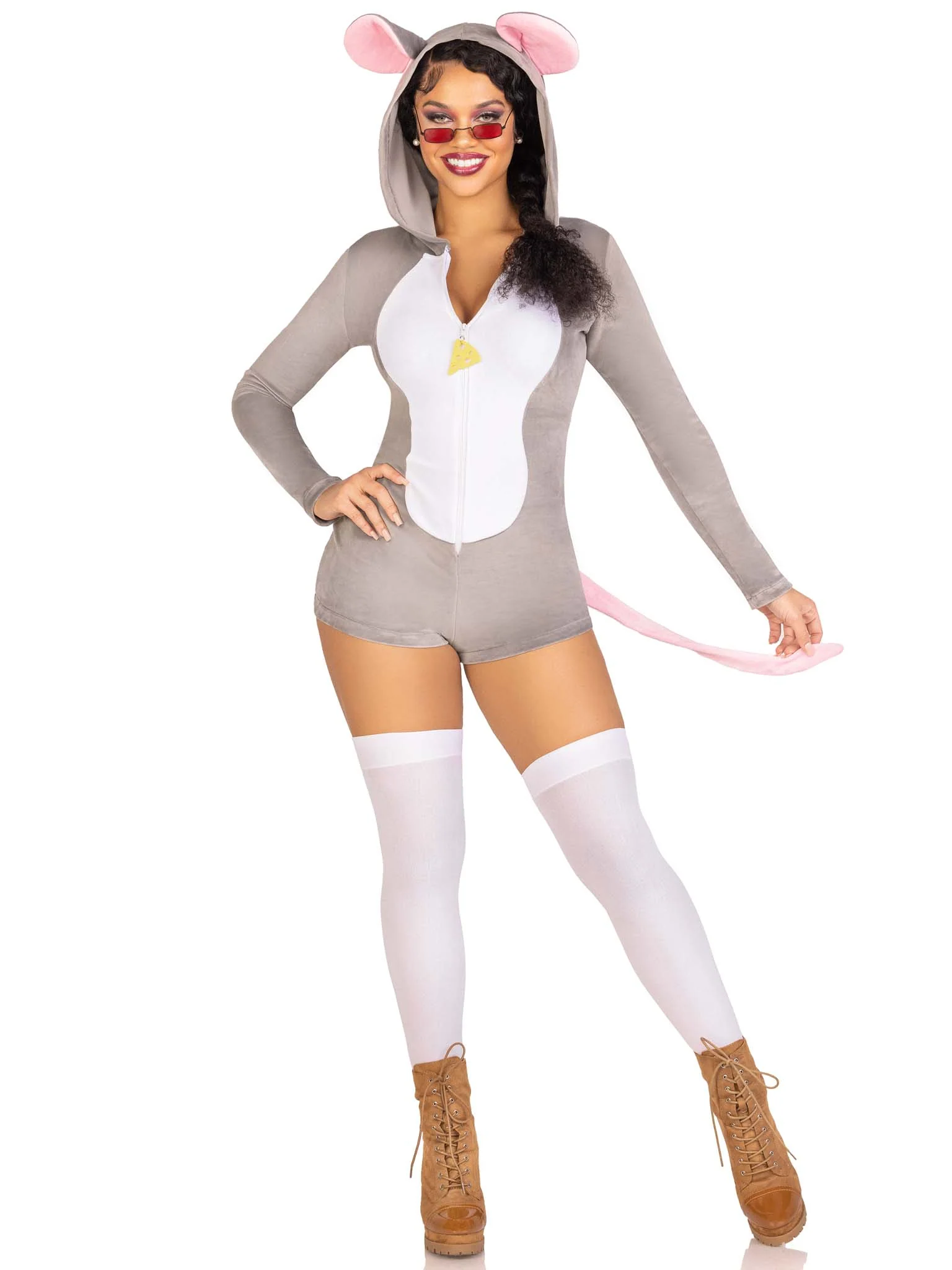 Thumb 4