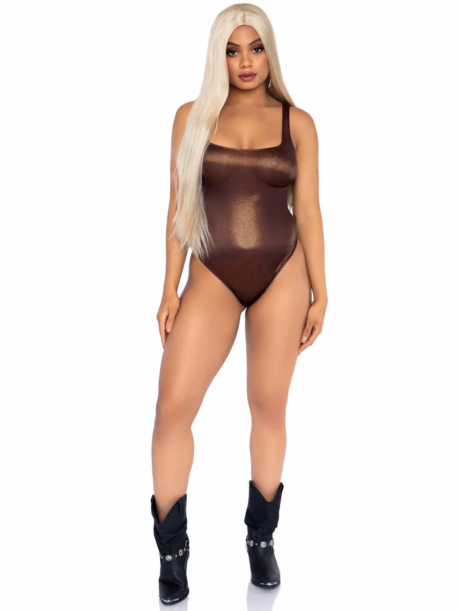 Thumb 4