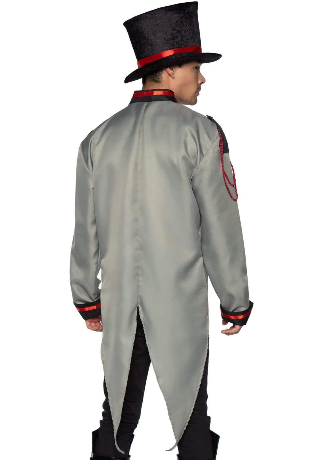 Thumb 5